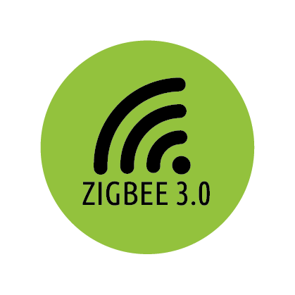 komunikacija v standardu zigbee 3.0 - engo