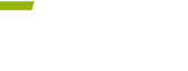 ENGO logo