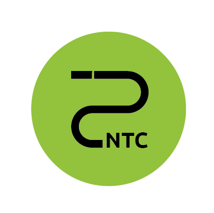 възможност за свързване на допълнителен ntc сензор - engo