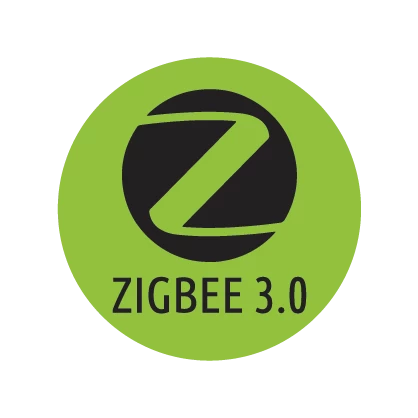 ryšys „zigbee 3.0“ standarte - engo