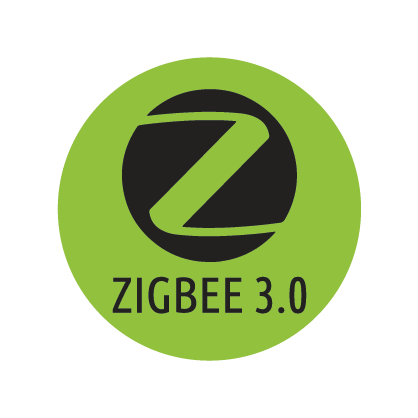 работает по стандарту zigbee 3.0 - engo
