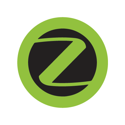 zigbee 3.0 communication  standard - engo
