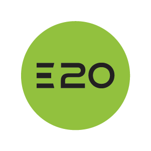 bezprzewodowa komunikacja z regulatorem nadrzędnym e20zb - engo