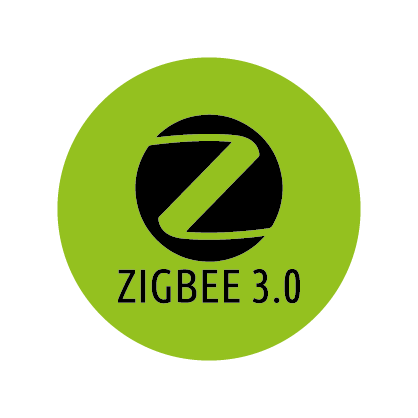 zigbee 3.0 communication standard - engo